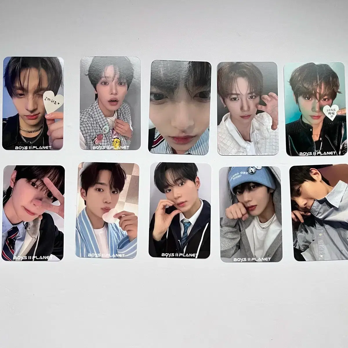 thumbnail-0